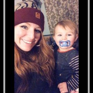 .•:*.Cathryn.*:•.